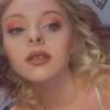 higginshailey11